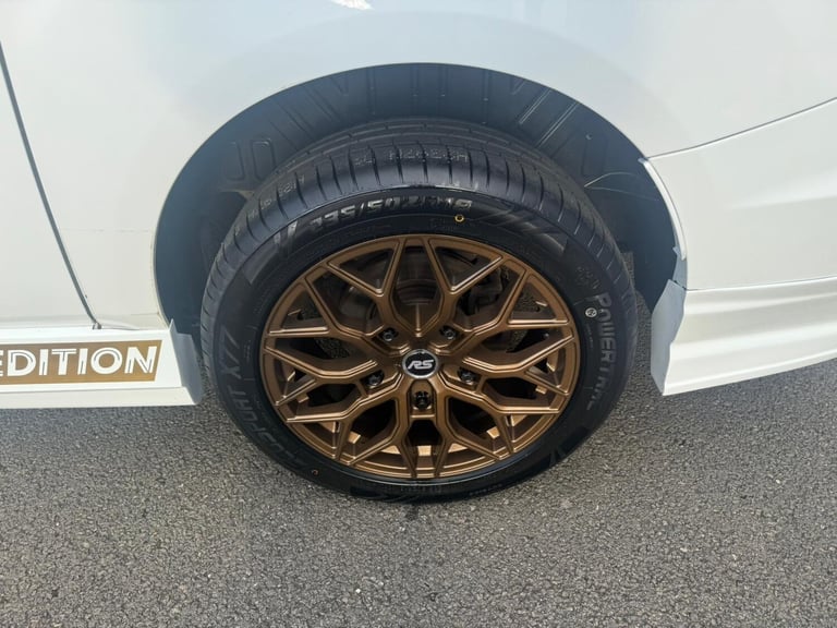 2020 Ford Transit Custom  2.0 EcoBlue CV EDITION SPORTS CUSTOM VAN Aston Martin PANEL VAN Diesel ...