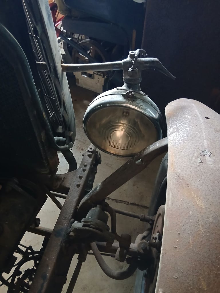 Other, 1935, 1378 (cc)