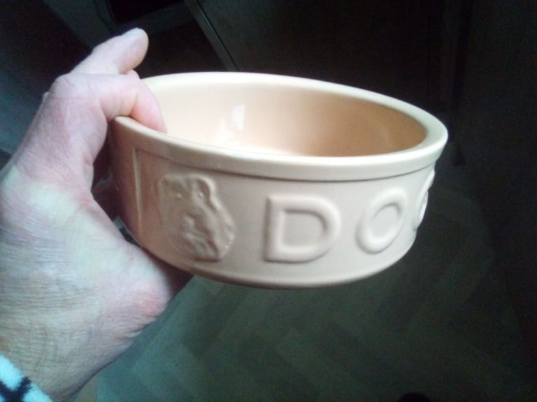 DOG Accessories, Bowls, Letter Cage, Panniers, Animal Books, Cage Wire etc