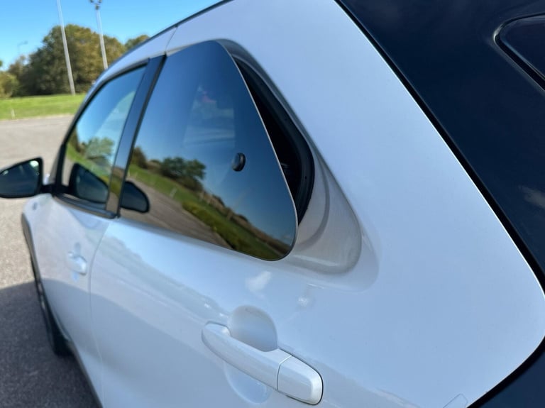 2023 Toyota Aygo X 1.0 VVT-i Edge 5dr Hatchback Petrol Manual