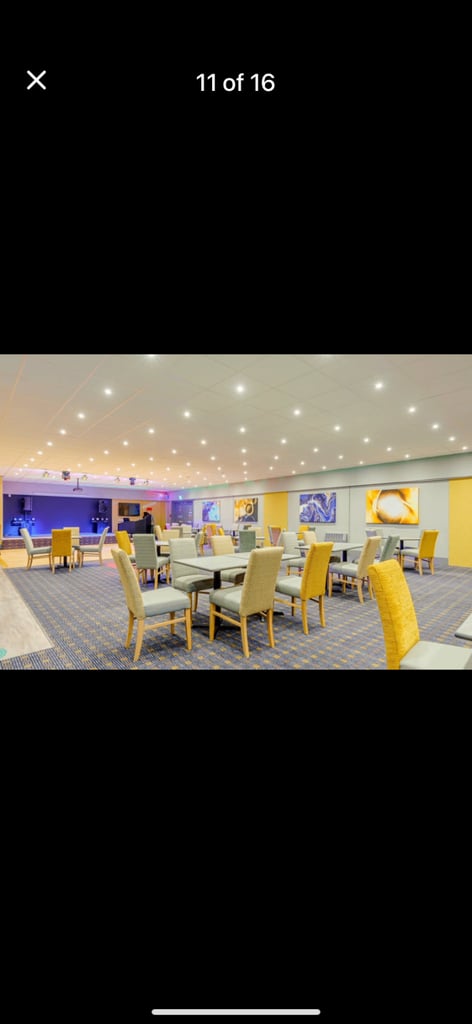 Static caravan for sale Viewfield manor Kilwinning 