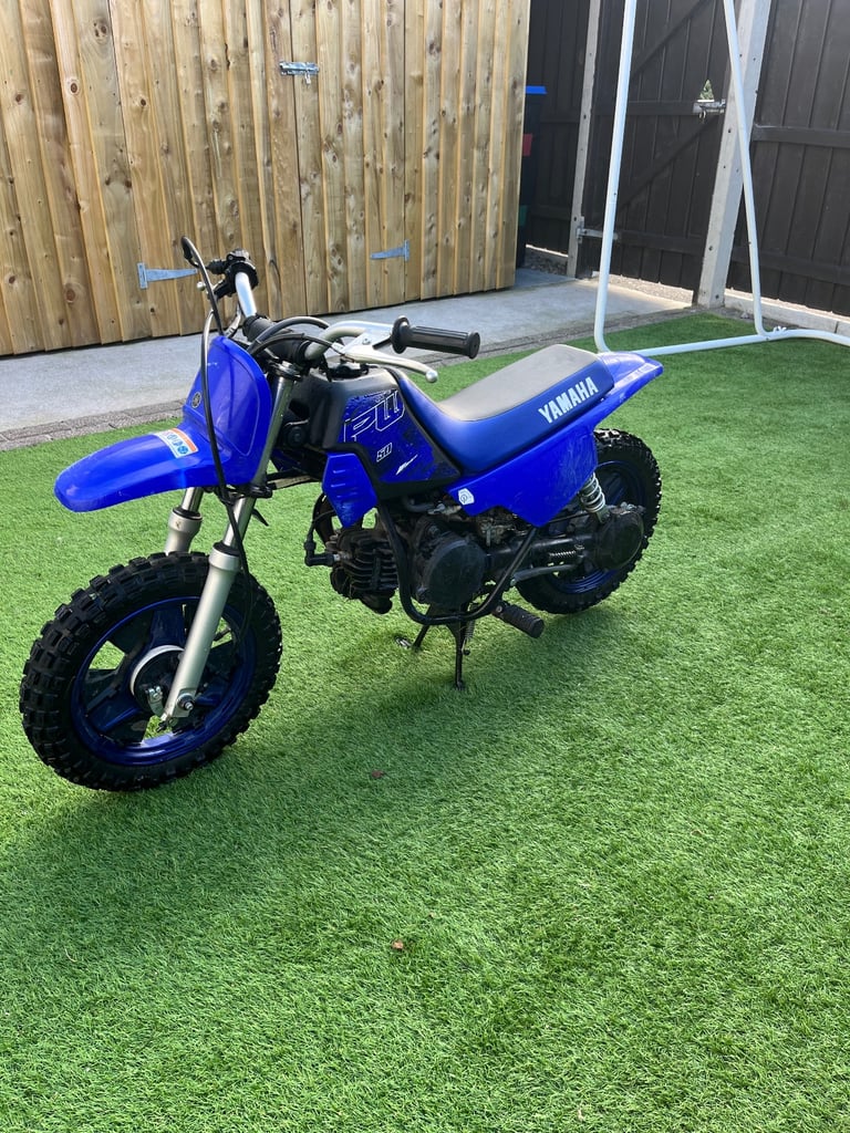 PW50