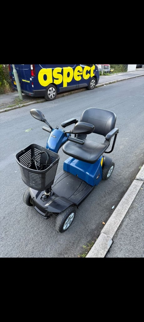 image for Pride colt come witb free pohno cover bromleybr2