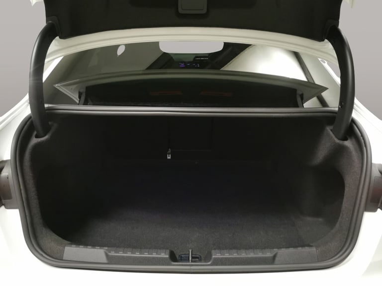 2021 Audi A3 2.0 TDI 30 S line Saloon 4dr Diesel Manual Euro 6 (s/s) (116 ps) - SPORTS S Saloon D...