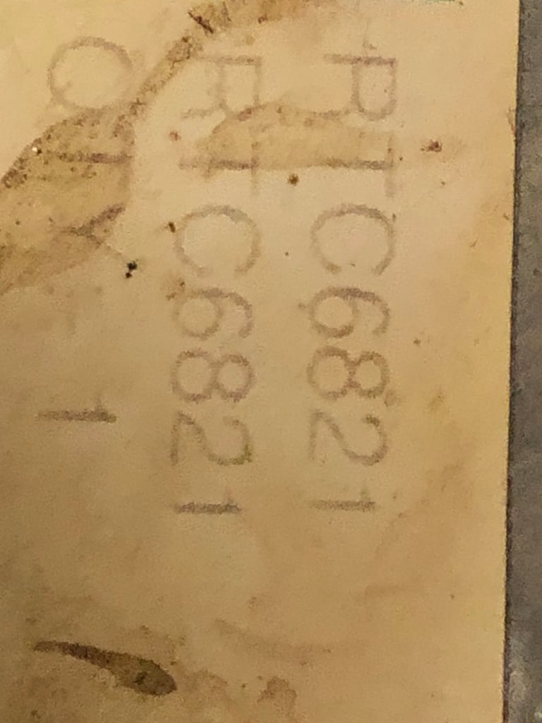 300tdi mud flaps front &rear sets