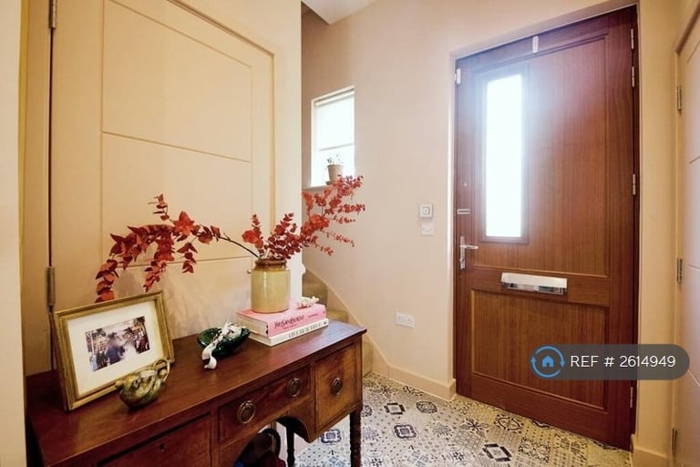 image for 1 bedroom in Colwell Crescent, Enfield, EN3 (#2614949)