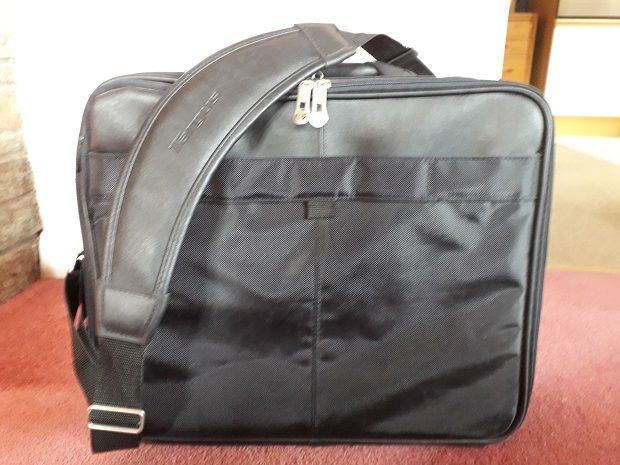 Targus Laptop Bag