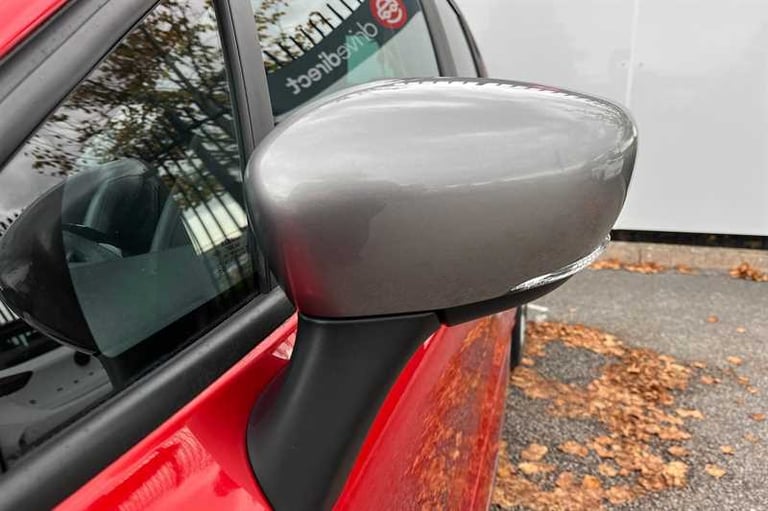 2019 Renault Clio 0.9 TCe GT Line Hatchback 5dr Petrol Manual Euro 6 (s/s) (90 ps) Hatchback Petr...