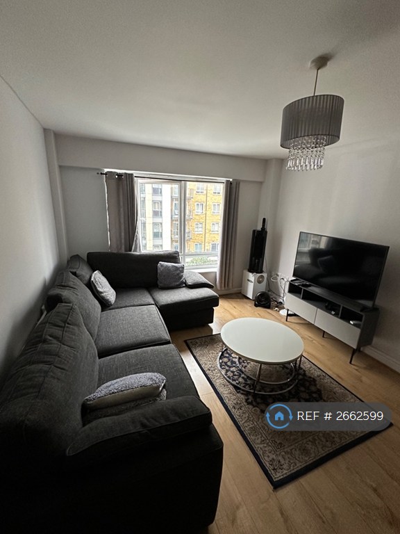 3 bedroom flat in Boulevard Drive, London, Colindale, NW9 (3 bed) (#2662599)