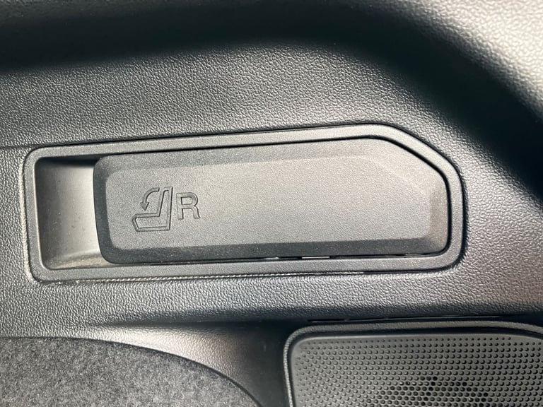 2023 Ford Kuga 2.5 PHEV ST-Line X Edition 5dr CVT 5 Door PETROL/ELECTRIC Automatic