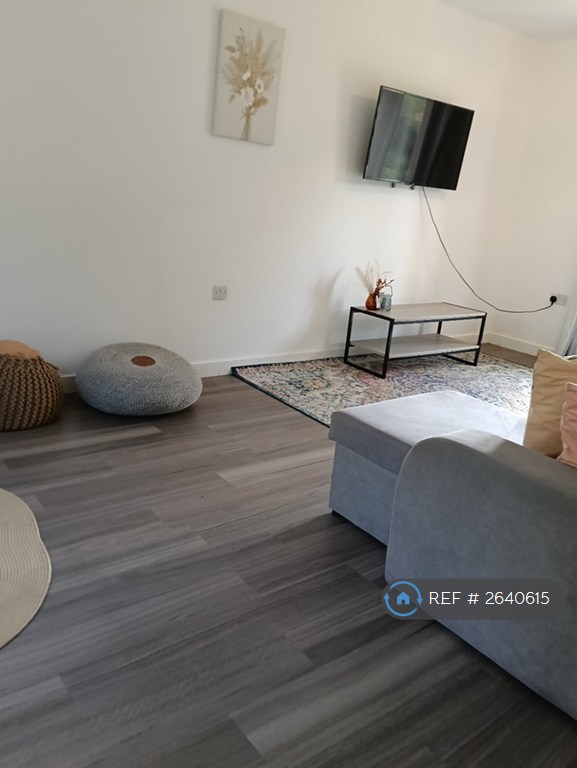 3 bedroom house in Moresby Way, Peterborough, PE7 (3 bed) (#2640615)