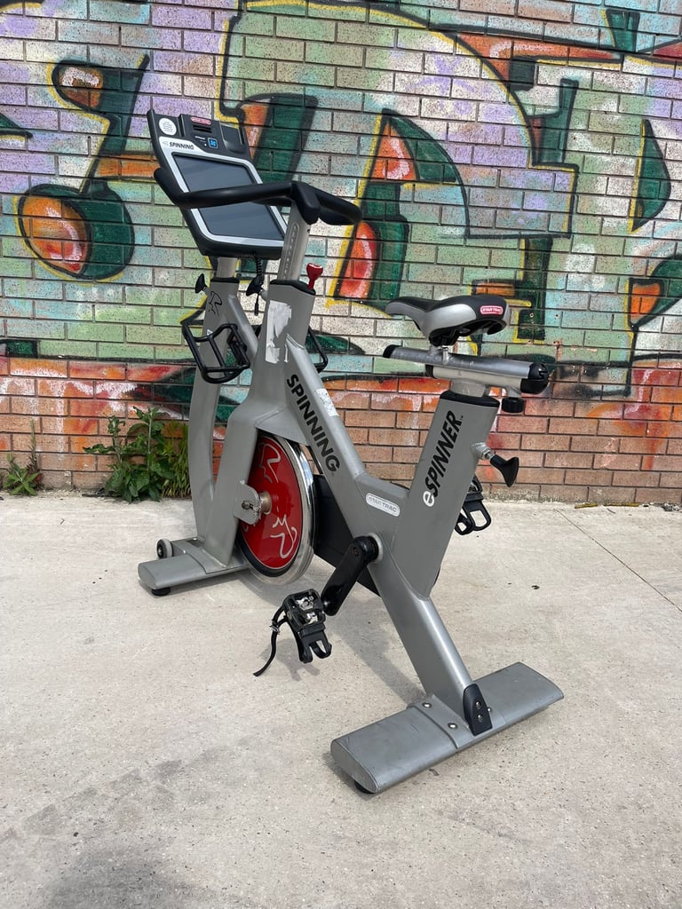 Fitness & Gym equipments/weights/dumbbells / Treadmills/cardio machine /elliptical trainer/FitnessUk