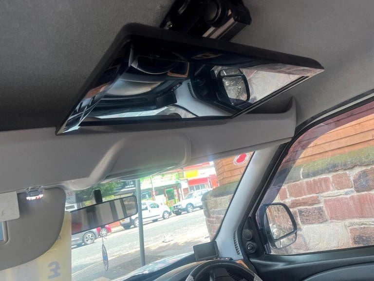 Fiat Doblo 16V XL MULTIJET