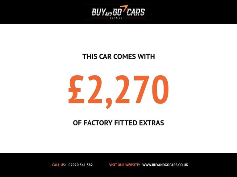 2017 Audi S3 2.0 TFSI Black Edition Saloon 4dr Petrol S Tronic quattro Euro 6 (s/s) (310 Saloon P...