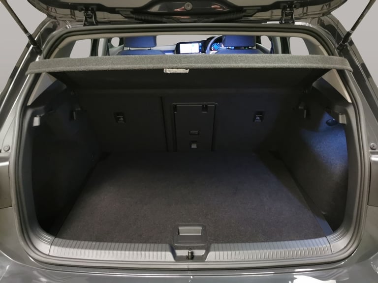 2023 Volkswagen Golf 1.5 TSI Life Hatchback 5dr Petrol Manual Euro 6 (s/s) (130 ps) - KEYLESS ST ...