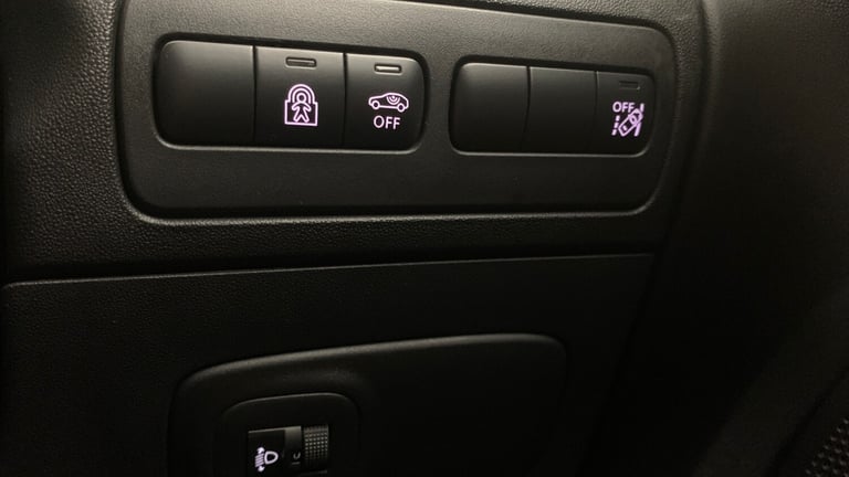 2022 Citroen C3 Aircross 1.2 PureTech Shine Plus SUV 5dr Petrol EAT6 Euro 6 (s/s) (130 ps) SUV Pe...