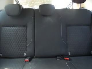 015 DACIA SANDERO MIDNIGHT 900CC,MOT JAN 026,5 DOOR ,1 OWNER,2 KEYS,ULEZ COMPLIANCE,35 YEAR ROAD TAX