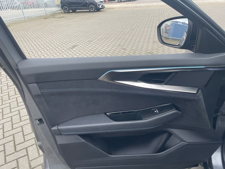 2023 Renault Austral 1.2 E-Tech Techno Esprit Alpine Automatic Hatchback Hybrid Automatic