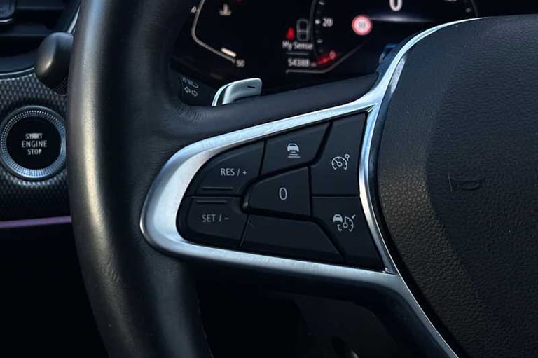 2021 Renault Arkana S Edition Tce Mhev Auto Coupe Petrol Automatic