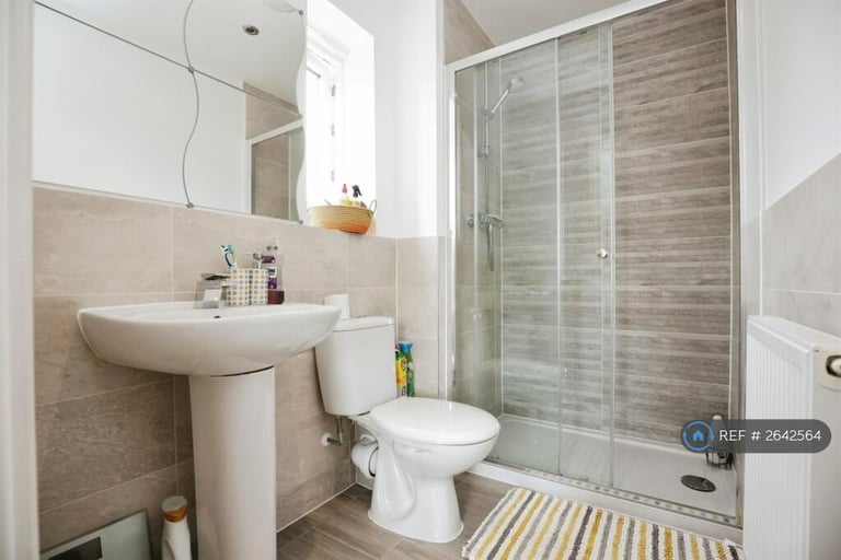 4 bedroom house in Southwell Drive, Rugby, CV23 (4 bed) (#2642564)