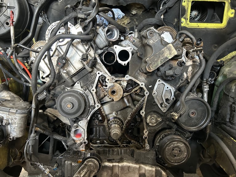 image for Mobile mechanic 