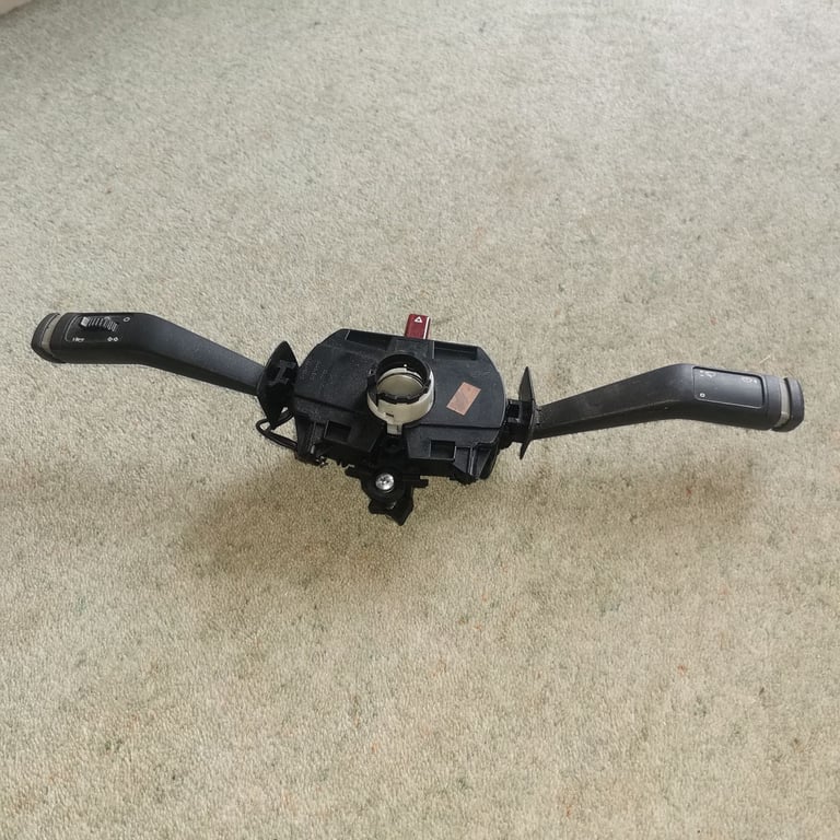 image for Mk2 Metro Indicater/lights etc Stalk