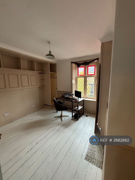 3 bedroom house in Bowness Road, Sheffield, S6 (3 bed) (#2682882)