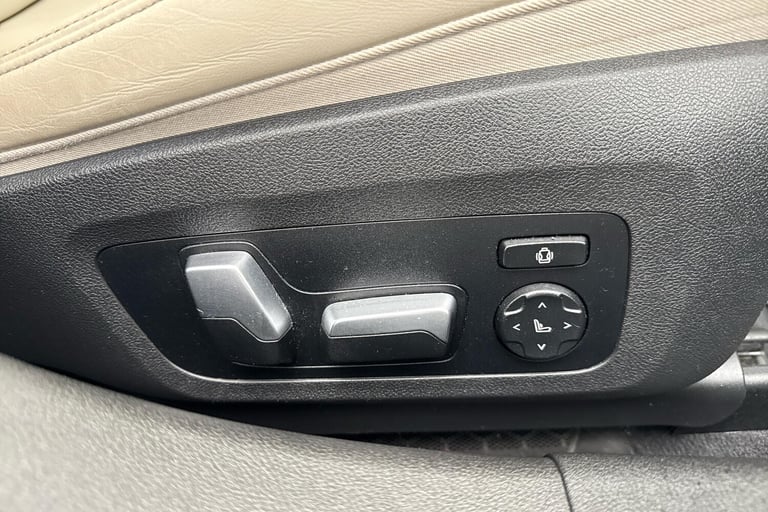 2022 BMW 3 Series M340d xDrive MHT 4dr Step Auto SALOON DIESEL Automatic