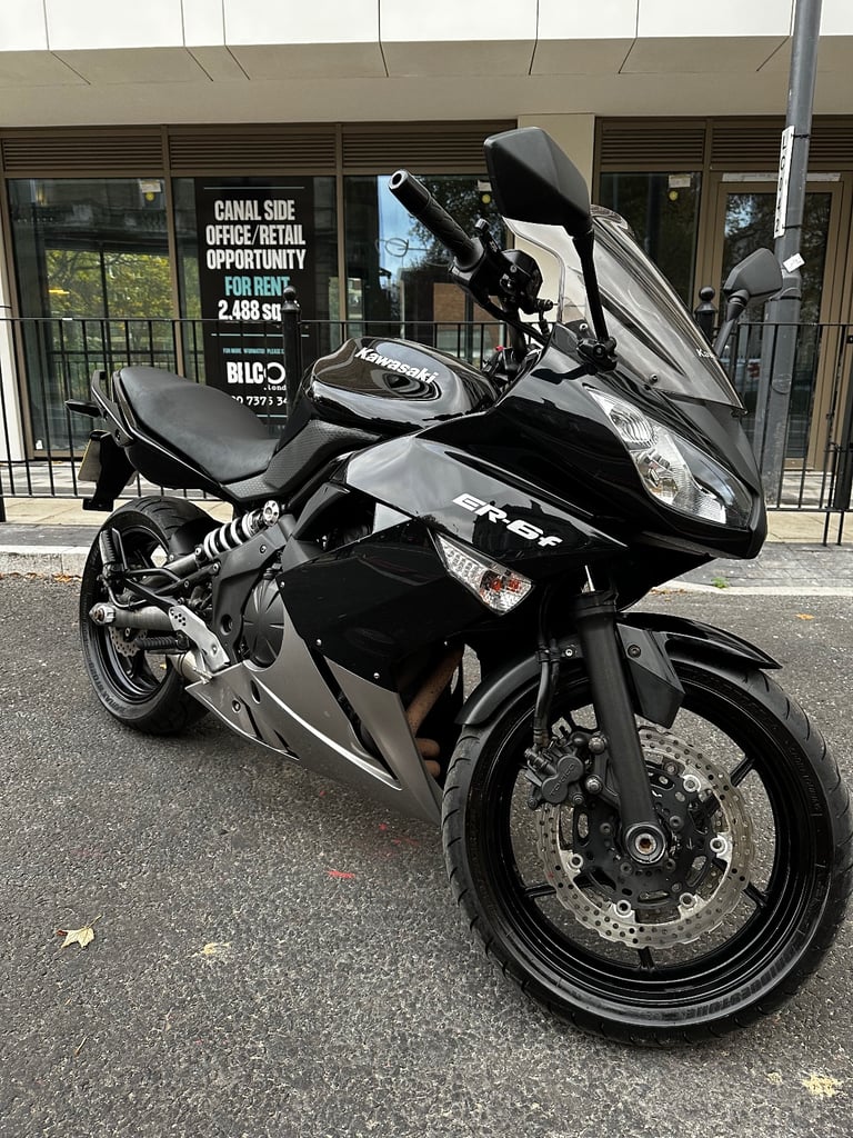 Kawasaki, ER, 2010, 649 (cc)