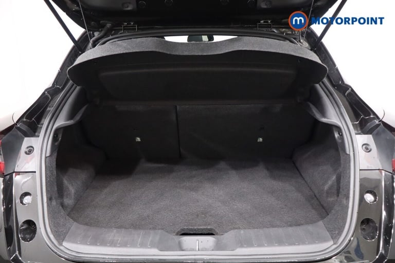 2023 Nissan Juke 1.0 DiG-T 114 N-Connecta 5dr DCT HATCHBACK PETROL Automatic