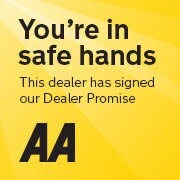 2015 Citroen C4 Grand Picasso 1.6 e-HDi 115 Exclusive 5dr MPV DIESEL Manual