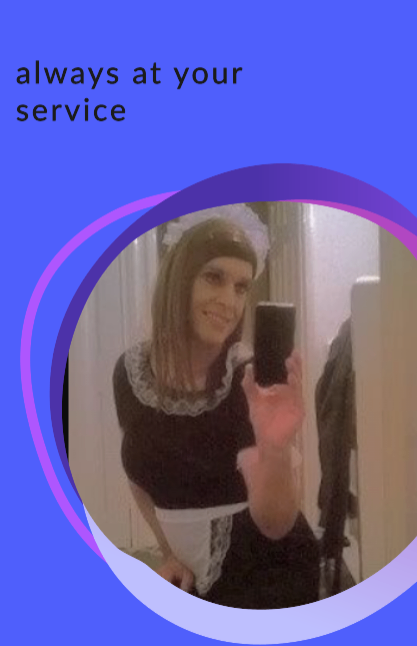 house keeping
