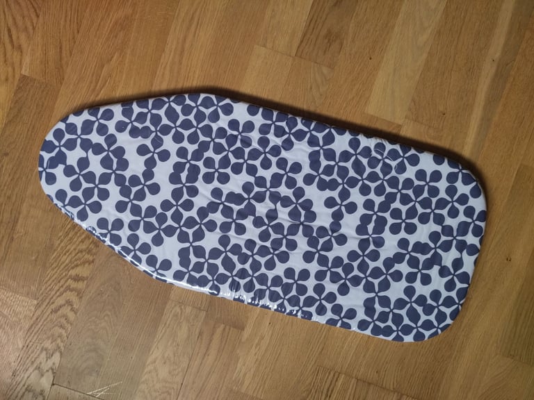 image for Ikea JÄLL ironing board, 73 x 32 cm, new