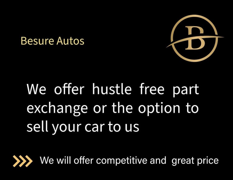 NISSAN X-TRAIL 1.6 dCi Acenta Euro 6 (s/s) 5dr 2016