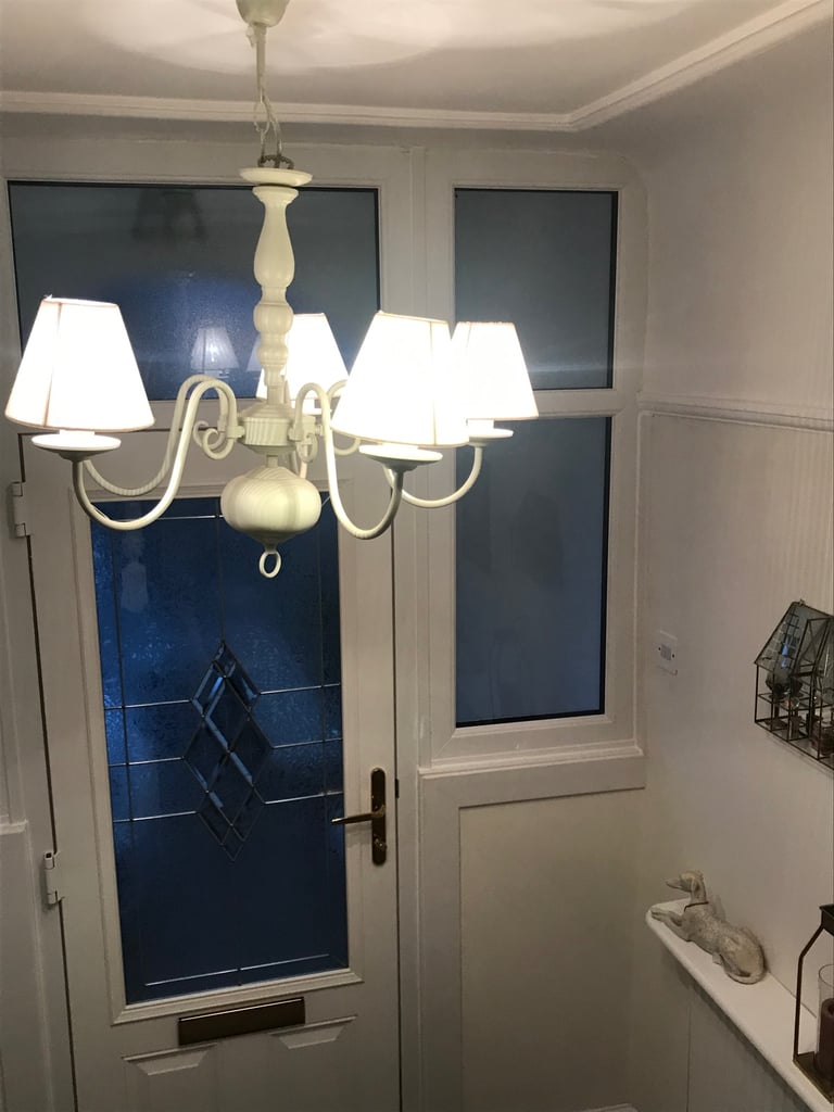 Ceiling light for sale