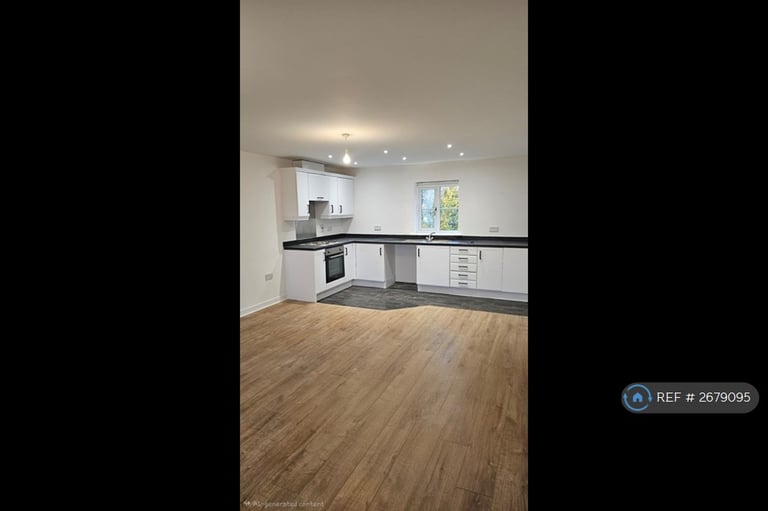 2 bedroom flat in Kendal, Purfleet-On-Thames, RM19 (2 bed) (#2679095)