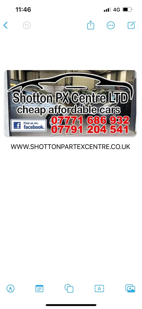 2006 56 SKODA FABIA 1.2 12V HTP AMBIENTE PETROL MANUAL LOW MILES AMAZINGHISTORY 
