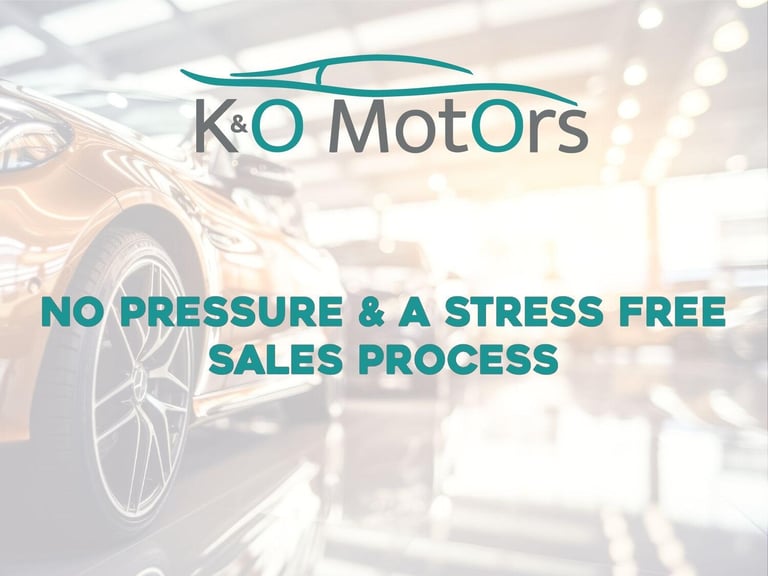 2018 Volvo V40 2.0 T3 R-Design Nav Plus Euro 6 (s/s) 5dr HATCHBACK Petrol Manual