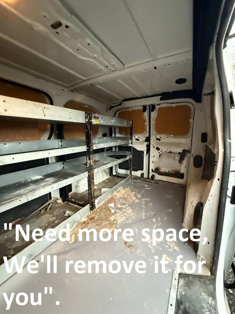 2020 Vauxhall Vivaro 2900 1.5d 100PS Edition H1 Van, Euro 6 , No VAT PANEL VAN Diesel Manual