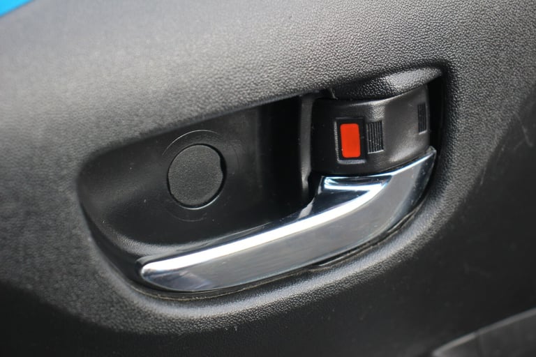 2020 Toyota AYGO 1.0 VVT-i X-Trend 5dr HATCHBACK Petrol Manual