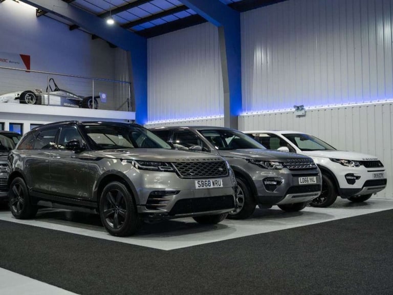 2013 BMW 6 Series 3.0 640d M Sport Convertible 2dr Diesel Auto Euro 5 (s/s) (313 ps) M SPORT  Con...