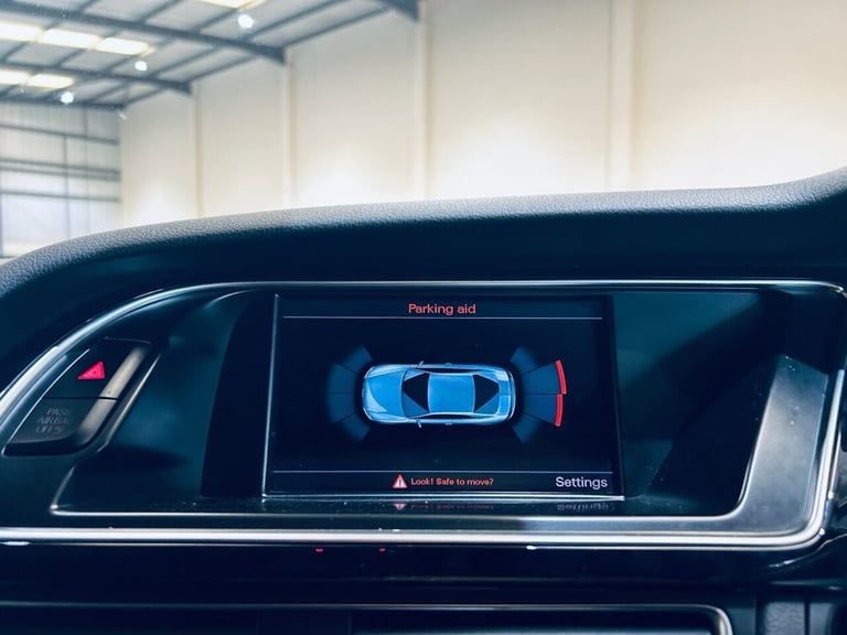 AUDI A5 2.0 TDI BLACK EDITION PLUS COUPE *ULEZ* 2 DOOR DIESEL MANUAL WHITE 2016