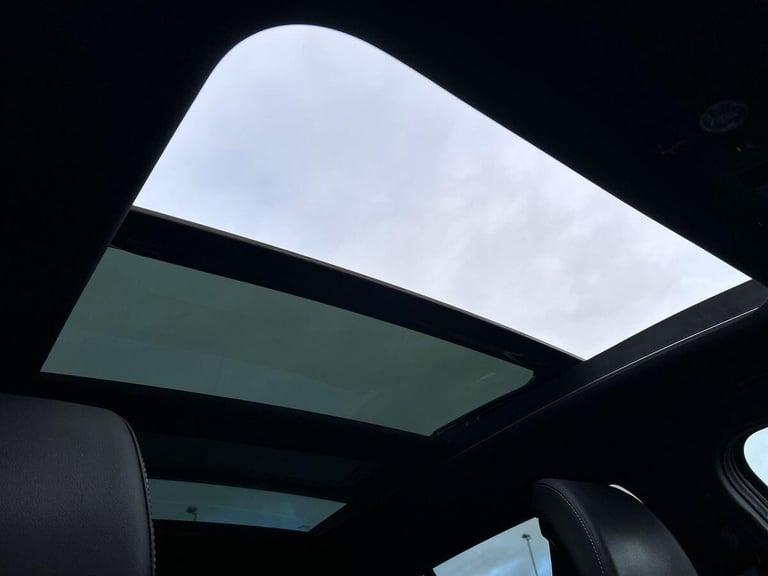 2022 Kia Sportage 1.6 h T-GDi GT-Line S SUV 5dr Petrol Hybrid Auto Euro 6 (s/s) (226 bhp) SUV PET...