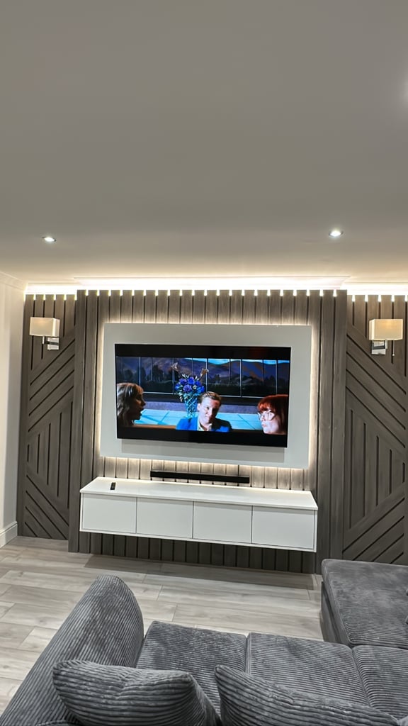 image for Joiner 