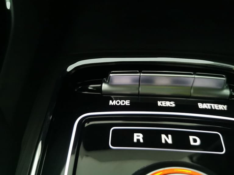 2024 MG MG ZS 115kW Trophy Connect EV Long Range73kWh 5dr Auto HATCHBACK ELECTRIC Automatic