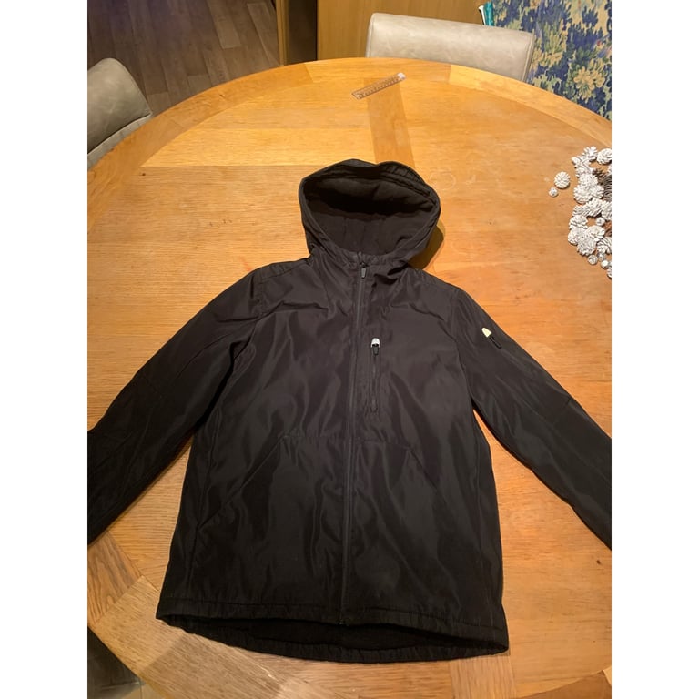 Boys coat age 11 Kids Coats Jackets for Sale Gumtree