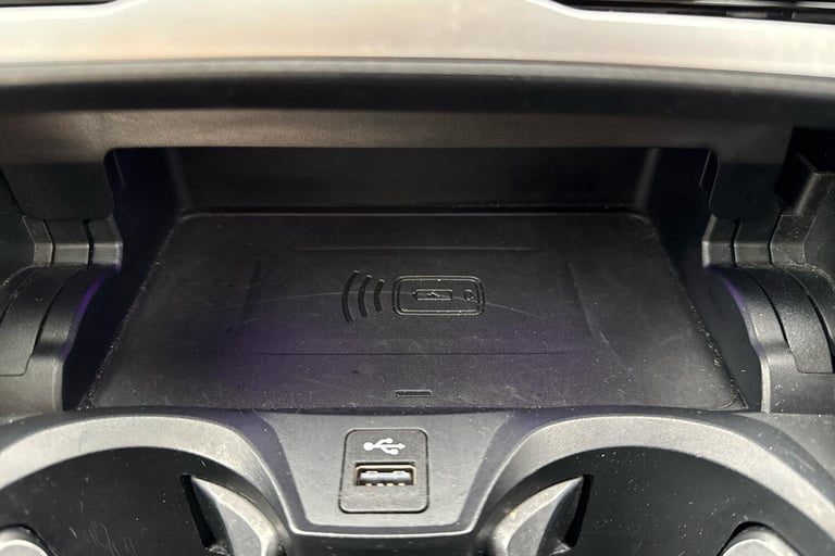 2022 BMW 3 Series M340d xDrive MHT 4dr Step Auto SALOON DIESEL Automatic