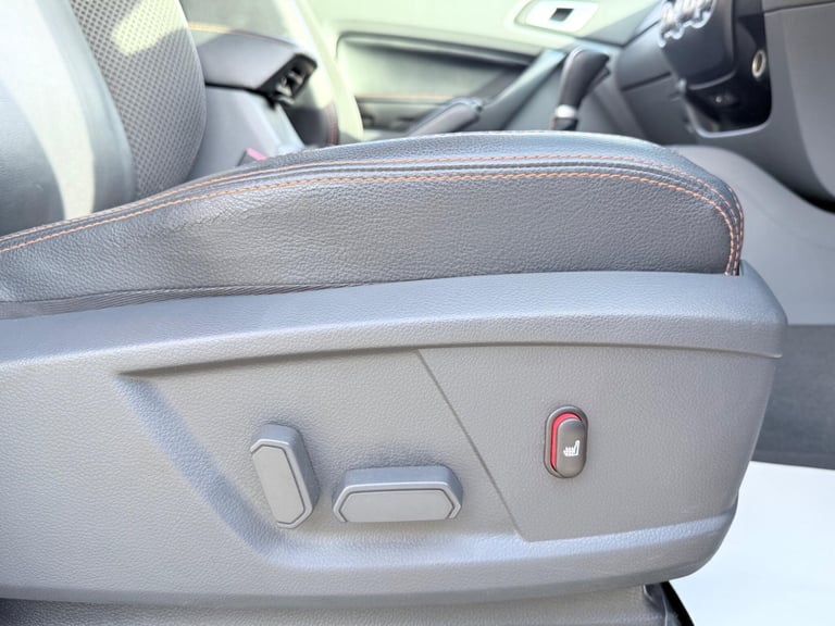 2015 Ford Ranger 3.2 TDCi Wildtrak Auto 4WD Euro 5 4dr PICK UP Diesel Automatic