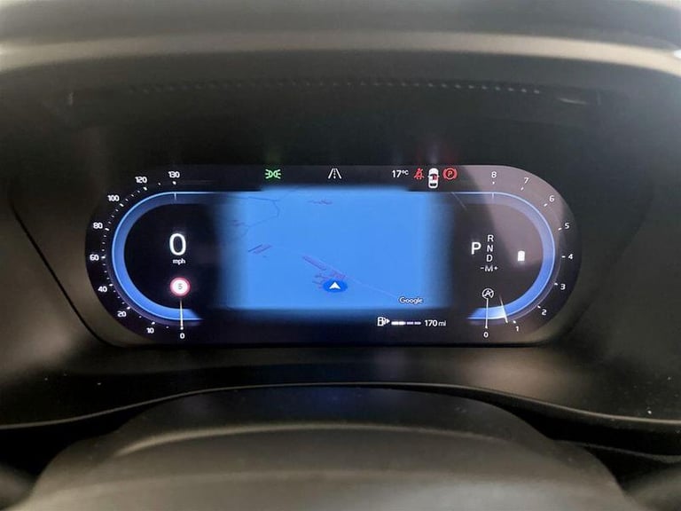 2023 Volvo XC40 2.0 B4 MHEV Ultimate DCT Auto Euro 6 (s/s) 5dr Automatic SUV Hybrid Automatic