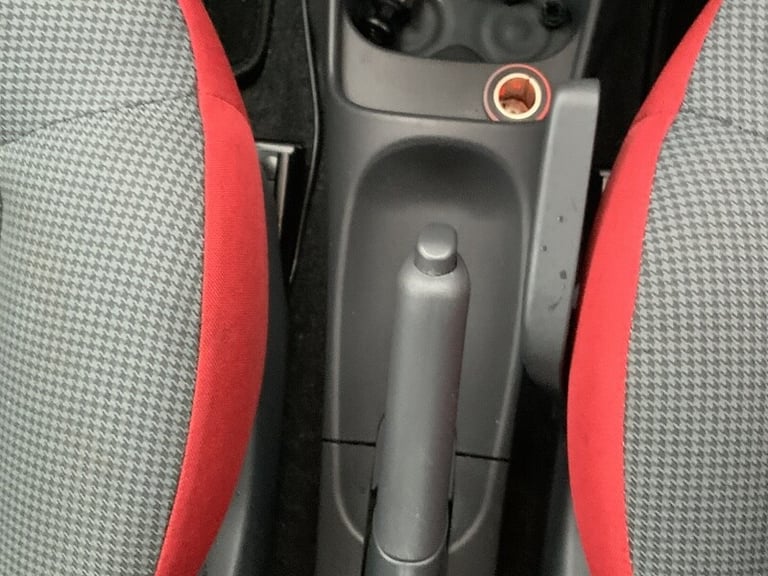 2024 Fiat 500 Pop Hatchback Petrol Automatic